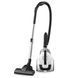 Пылесос безмешковый Philips Series 1000 XB1111/10 579750ua фото 1