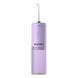 Іригатор Enchen Electric Water Flosser Mint 3 Lilac 578177ua фото 1