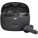 Навушники TWS JBL Tune 245 NC Black (JBLT245NCTWSBLK) 579216ua фото 1