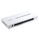 Маршрутизатор Asus ExpertWiFi EBG19P 519344ua фото 2
