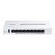 Маршрутизатор Asus ExpertWiFi EBG19P 519344ua фото 3