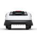 Газонокосарка-робот Ecovacs Goat O800 RTK 572318 фото 9