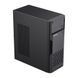 Корпус GameMax ET-210-NP 628305ua фото 5