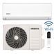Спліт-система Ardesto CoolSmart ARD-ACS18-I 634510ua фото 1