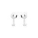 Наушники TWS Huawei FreeBuds SE 2 Ceramic White (55036939) 507287ua фото 7