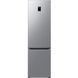 Холодильник з морозильною камерою Samsung RB38C679ES9 580798ua фото 1
