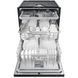 Посудомоечная машина Samsung DW60DG770B00U1 623646ua фото 2