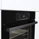 Духовка електрична Gorenje BPS6737E14BG 379014ua фото 5