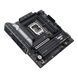 Материнська плата Asus TUF Gaming B860M-PLUS 568648ua фото 4