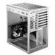 Корпус Jonsbo RM2 Silver 620054 фото 4