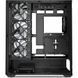 Корпус Sharkoon AK6 RGB White (4044951041701) 586333 фото 5