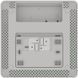 Точка доступу Keenetic Voyager Pro (KN-3510) 501761ua фото 2