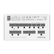 Блок живлення GameMax GX-1250 Pro WH 627772ua фото 4