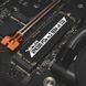 SSD накопичувач Patriot Viper VP4300 (VP4300-2TBM28H) 348136ua фото 10