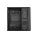 Корпус GameMax MT508-NP 628356ua фото 2
