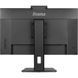 Монитор Iiyama XUB2790QSUH-B2 618194ua фото 8