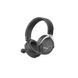 Наушники с микрофоном Bloody MR590 Sport Black 623395ua фото 4