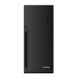 Корпус GameMax ET-211-NP-U3 630514ua фото 2