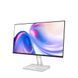 Монітор Lenovo L24-4C (67DDKAC6EU) 620394ua фото 3