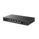 Wi-Fi-маршрутизатор Ruijie Reyee RG-EG406XS 622538ua фото 2
