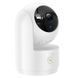 IP-камера відеоспостереження Hoco D8 Indoor PTZ HD (6942007659093) 627115ua фото 3