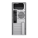 Корпус GameMax ET-211-NP-U3 630514ua фото 7