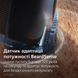 Тример для бороди та вусів Philips Beard Trimmer 5000 Series BT5780/15 617830ua фото 6