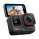 Екшн-камера Insta360 Ace Pro (CINSAAJA) 502580ua фото 3