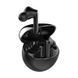 Наушники TWS ColorWay TWS-3 Black (CW-TWS3BK) 579192ua фото 5