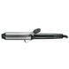 Плойка для волос Remington Pro Big Curl CI5538 464715ua фото 2