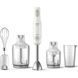 Занурюваний блендер Philips HR2537/00 578116ua фото 1