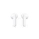 Наушники TWS Huawei FreeBuds SE 2 Ceramic White (55036939) 507287ua фото 6