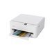 МФУ Canon Pixma TS6550i (7179C006) 618799 фото 5