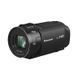 Видеокамера Panasonic HC-V900E-K 570546ua фото 9