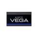 Блок питания Chieftec Vega 750W (PPG-750-S) 531595ua фото 5