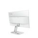 Монітор Lenovo L24-4C (67DDKAC6EU) 620394ua фото 6