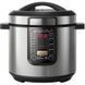 Мультиварка - скороварка Philips HD2237/41 579065ua фото 1