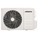 Спліт-система Ardesto CoolSmart ARD-ACS18-I 634510ua фото 2