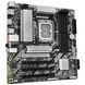 Материнская плата Gigabyte B860M DS3H WIFI6E 568662ua фото 3