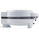 Вафельниця Gorenje WM701W 618843ua фото 4
