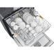 Посудомоечная машина Samsung DW60DG770B00U1 623646ua фото 6