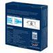 Вентилятор Arctic P8 PWM PST CO Black (ACFAN00151A) 516649ua фото 7