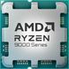 Процессор AMD Ryzen 9 9900X3D (100-000001368) 621509 фото 2