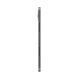 Планшет Lenovo Idea Tab Pro 12/256 Luna Grey + Pen (ZAE50100UA) 623545ua фото 6