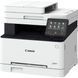 МФУ Canon i-SENSYS MF655Cdw A4 + Wi-Fi (5158C004) 465847 фото 3