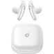 Наушники TWS Anker SoundCore Liberty Buds White (D1200G21) 623345ua фото 2