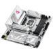 Материнська плата Asus ROG Strix B860-G Gaming WIFI 568644ua фото 7