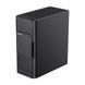 Корпус GameMax ET-210-NP 628305ua фото 2