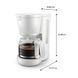 Капельная кофеварка Philips Series 3000 HD7411/00 578580ua фото 3