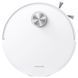 Робот-пылесос с влажной уборкой Dreame Aqua 10 Roller White (RLH31CE-wh) 623696ua фото 10